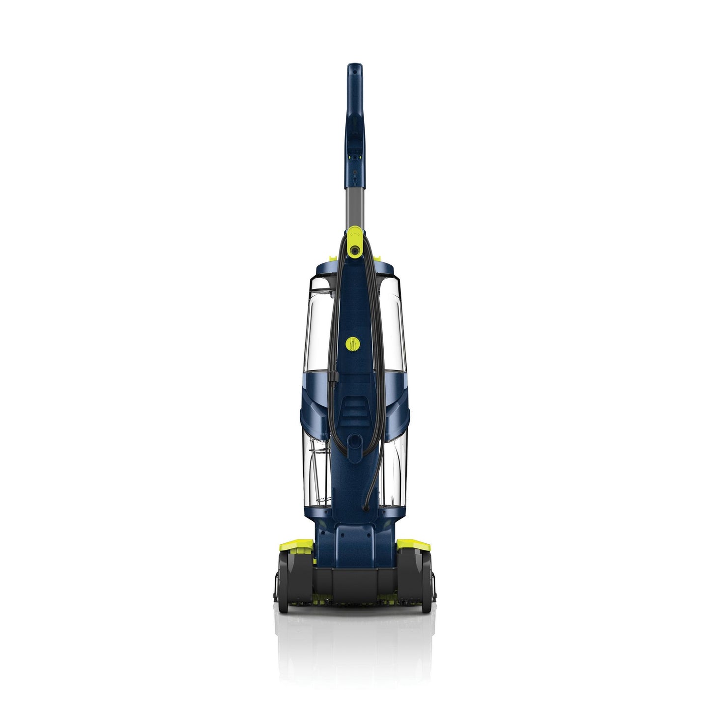 Power Path Pro XL Carpet Cleaner