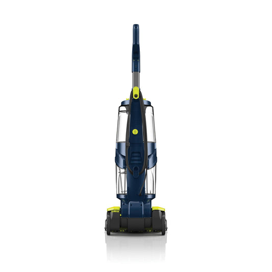 Power Path Pro XL Carpet Cleaner