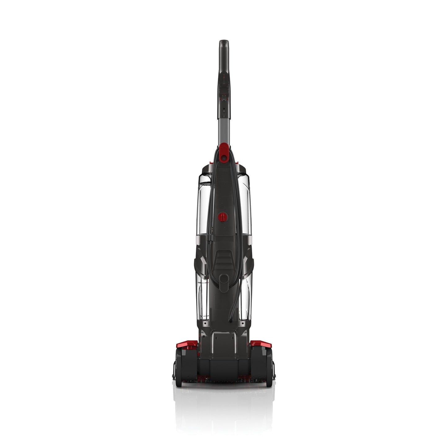 Power Path Pro Advanced Carpet Cleaner