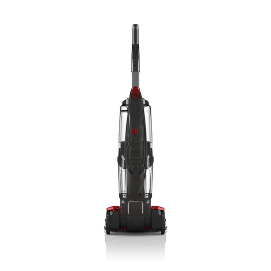 Power Path Pro Advanced Carpet Cleaner