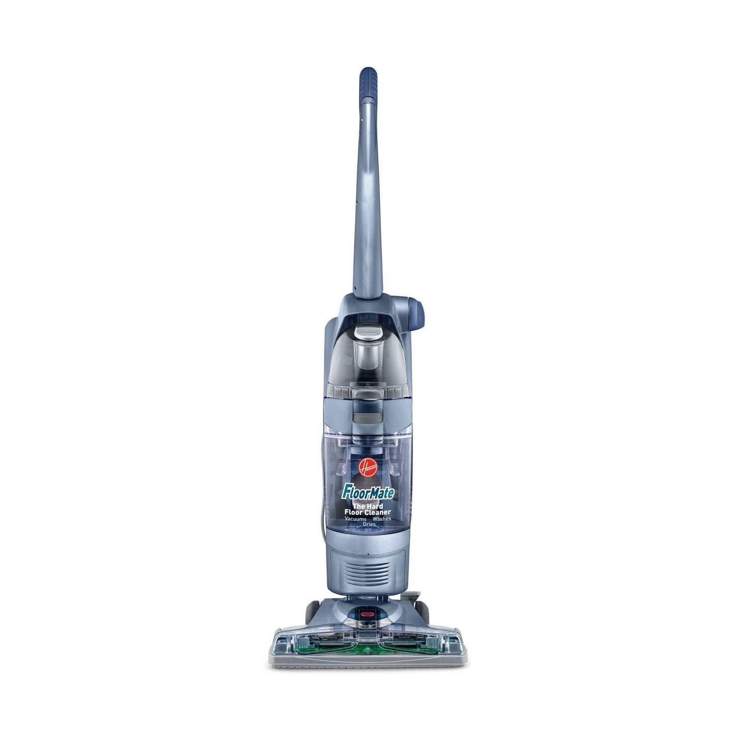 Reconditioned FloorMate Hard Floor Cleaner