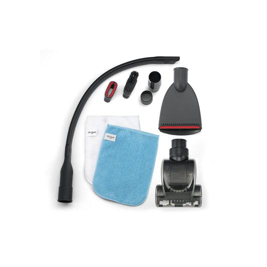 Universal Auto Detailing Kit