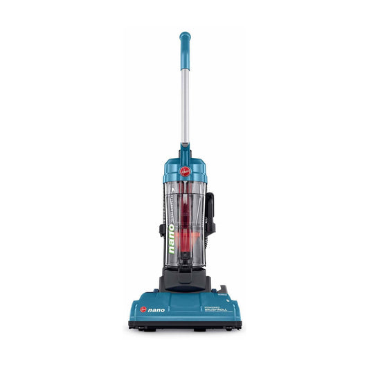 Reconditioned Nano Cyclonic Upright Vacuum