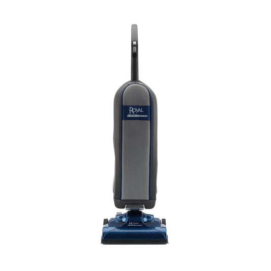 Reconditioned Platinum Upright Vacuum