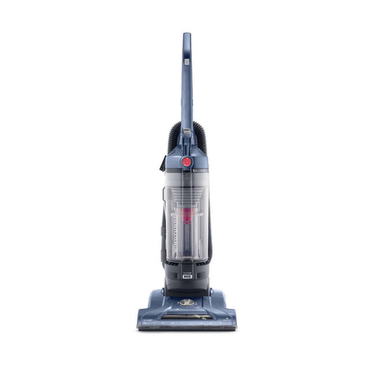 Reconditioned WindTunnel T1-Series Pet Upright Vacuum