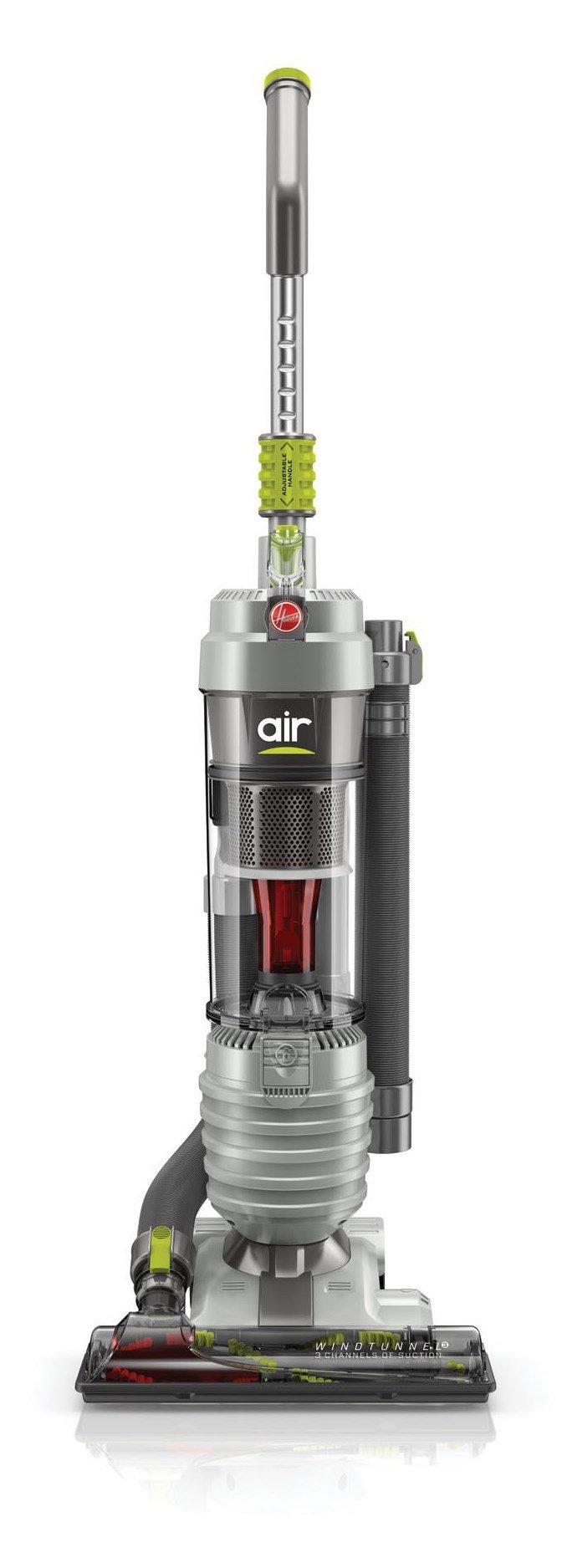 WindTunnel Air Whole Home Upright Vacuum