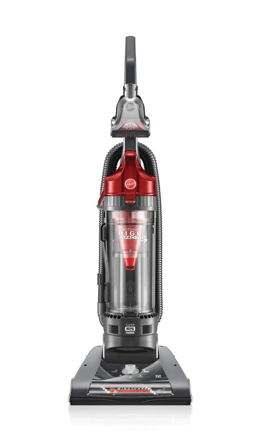 WindTunnel 2 High Capacity Pet Upright Vacuum