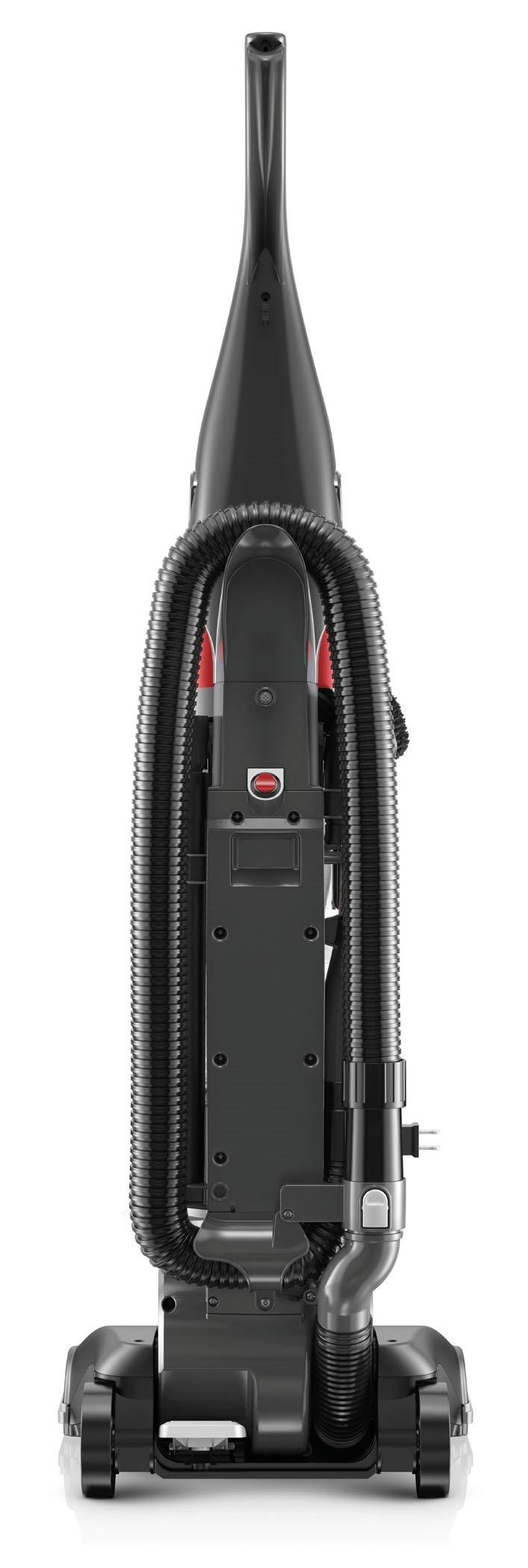 Reconditioned WindTunnel 2 Rewind Upright Vacuum