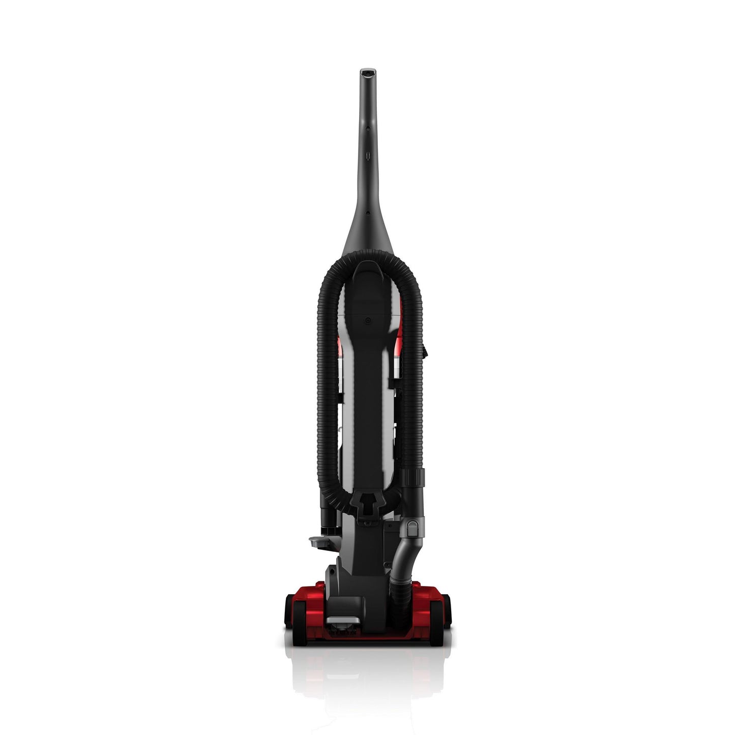 Elite Rewind Upright Vacuum