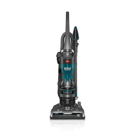 WindTunnel 2 Whole House Rewind Upright Bagless Vacuum