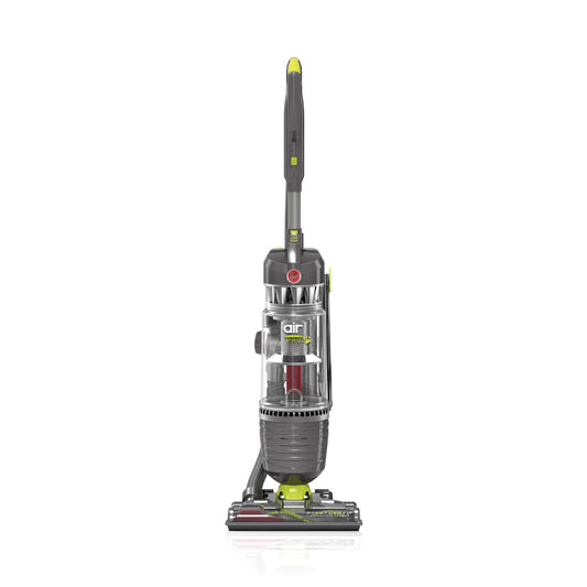 Reconditioned WindTunnel Air Pro Steerable Upright Vacuum