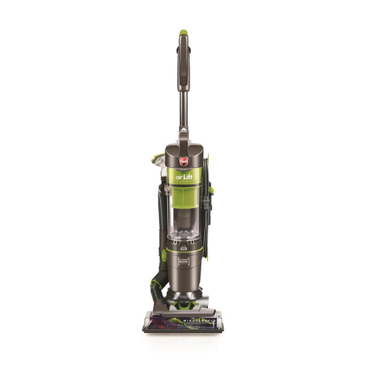 Reconditioned Air Lift Light Upright Vacuum