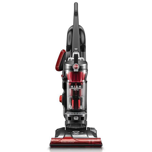 WindTunnel 3 High Performance Pet Vacuum Hoover hooverstaging