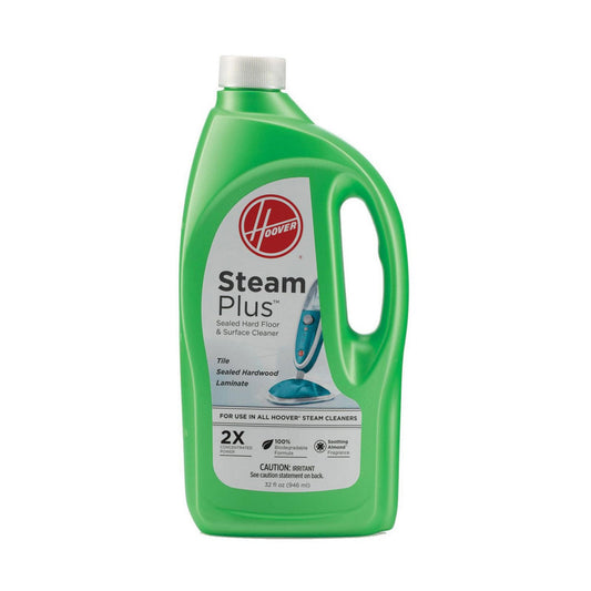 32 oz. 2X SteamPlus Cleaning Solution