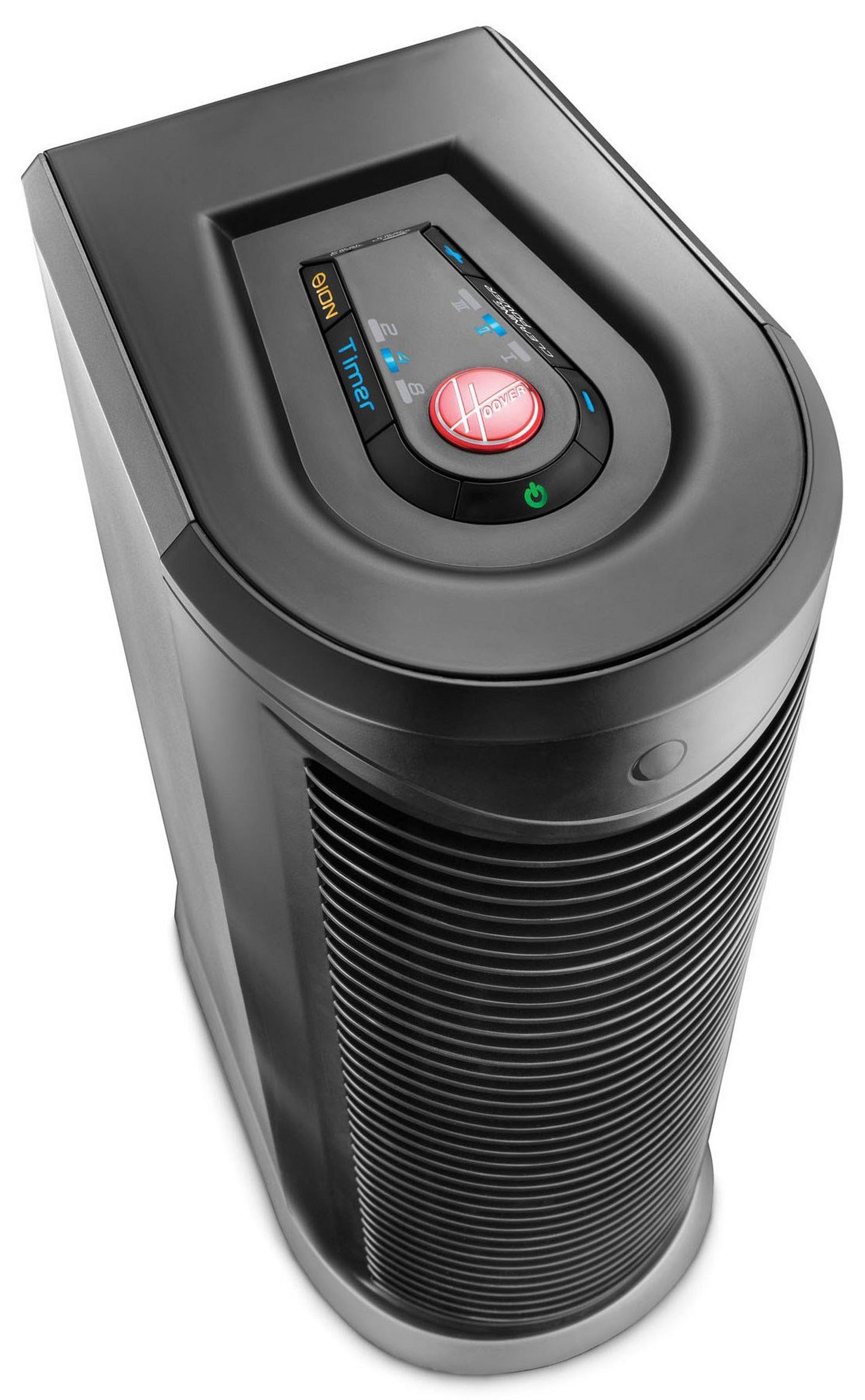 100 Air Purifier