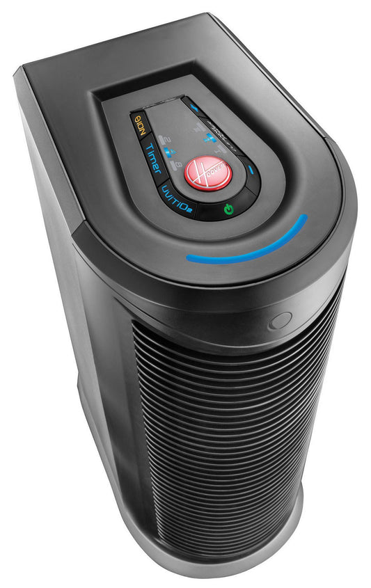 200 Air Purifier