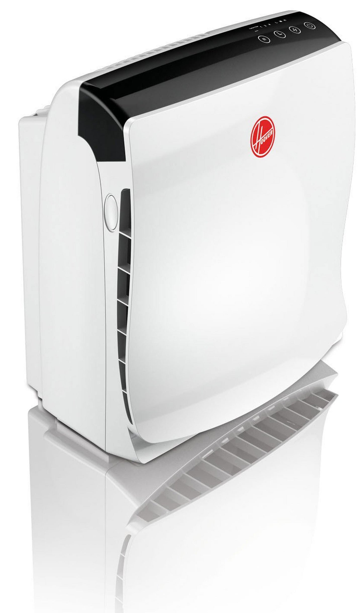 A101 Small Air Purifier