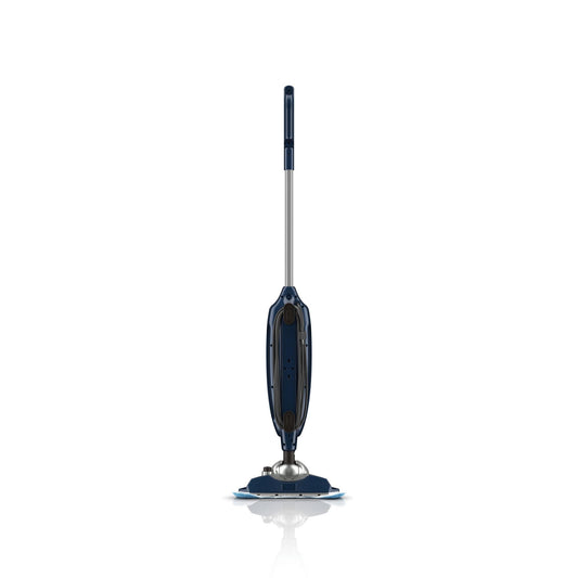 FloorMate SteamScrub Pro Steam Cleaner Mop